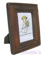 Photoframes - click here for large view